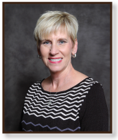 tax commissioner photo